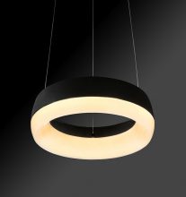 “Duet, de la firma Lamp diseñada por Jordi Ribaudí y Jordi Masvidal es una luminaria decorativa, versátil y capaz de crear ambientes con personalidad.”