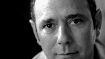 “Estudi Antoni Arola Barcelona | interiorisme i disseny industrial.”