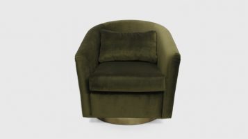"La celebración de la feria de Maison et Objet, Spring-Summer 2013, es un acontecimiento marcado para el próximo 18 a 22 de Enero, presentado las tendencias del sector del mueble y la decoración, en Paris."