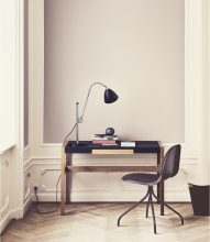 "La celebración de la feria de Maison et Objet, Spring-Summer 2013, es un acontecimiento marcado para el próximo 18 a 22 de Enero, presentado las tendencias del sector del mueble y la decoración, en Paris."