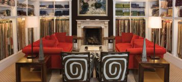 "La celebración de la feria de Maison et Objet, Spring-Summer 2013, es un acontecimiento marcado para el próximo 18 a 22 de Enero, presentado las tendencias del sector del mueble y la decoración, en Paris."