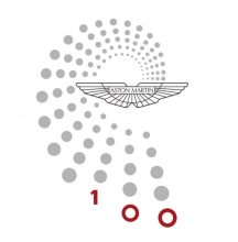 "La marca Aston Martin celebra su primero centenario, con una agenda de celebraciones entre 15 de Enero y el 21 de Julio y muchas actividades y sorpresas."