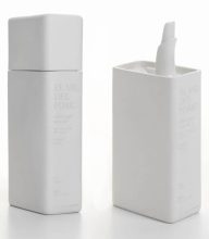“Pero los que saben muy bien lo apreciado que es el llamado oro verde fuera de nuestras fronteras son los del estudio creativo CuldeSac encargados del diseño del packaging y de la comunicación de El Mil del Poaig.”