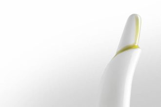 “Pero los que saben muy bien lo apreciado que es el llamado oro verde fuera de nuestras fronteras son los del estudio creativo CuldeSac encargados del diseño del packaging y de la comunicación de El Mil del Poaig.”