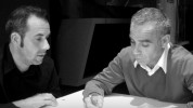 "Presentación del estudio de A-cero; Evolución de su estilo arquitectónico"