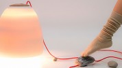 "Lifetime – Uno de los diez proyectos elegidos durante la primera edición de Product Design Madrid que estarán expuestos en Milán durante la Semana del Diseño"