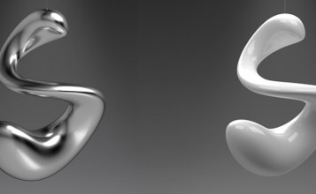 "Proyecto de Karim Rashid para Artemide"