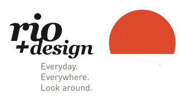 "Eventos en la Semana del Diseño de Tortona"