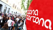 "Eventos en la Semana del Diseño de Tortona"
