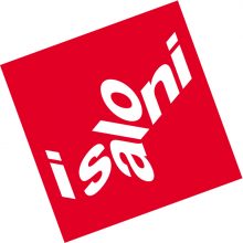 "Salón Internacional del Mueble de Milán; Marcas Prestigiosas que estarán exponiendo sus piezas en el evento; Marcas de diseño español que también marcarán presencia"