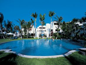 "La experiencia proporcionada por Maroma Resort and SPA"