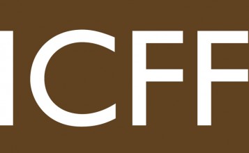 "ICFF – International Contemporary Furniture Fair es una de las ferias más prestigiosas de Estados Unidos dentro del sector de hábitat de diseño y la más importante del área de Nueva York"