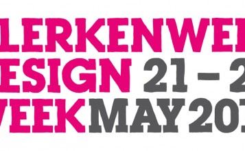 "La Semana de Diseño de Clerkenwell es el evento de diseño independiente más importante de Reino Unido y uno de los eventos más aclamados en el calendario internacional de diseño"