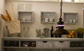 “Una Guía personalizada de restaurantes en Barcelona, que conocemos o que nos los han recomendado por Traveller.”