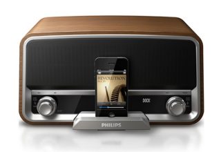 “La energía palpita en esta estancia que ahora multiplica su ritmo con las infinitas posibilidades de estos hallazgos. Savia nueva para tus caprichos tecno.”