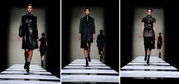 “Ailanto es una firma de moda ubicada en Barcelona desde 1992.”