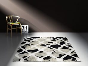 “Una alfombra de Alfombras Veo Veo no es simplemente un elemento decorativo o un complemento textil.”