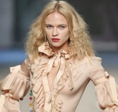 “Alma Aguilar, durante sus casi 12 años de trayectoria, ha presentado 24 colecciones.”