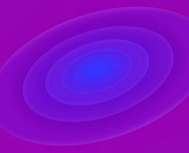 "Con su primera exposición en un Museo de Nueva York desde 1980, James Turrell transformará dramaticamente las sinuosas curvas del Museo Guggenheim."