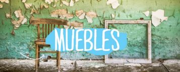 “Accesorios, ropa, frangancias, muebles, decoración, bisutería y grandes rebajas en Barquitos.com, tu tienda online”