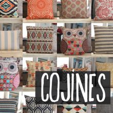 “Accesorios, ropa, frangancias, muebles, decoración, bisutería y grandes rebajas en Barquitos.com, tu tienda online”