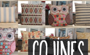 “Accesorios, ropa, frangancias, muebles, decoración, bisutería y grandes rebajas en Barquitos.com, tu tienda online”