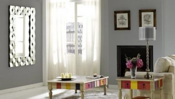 “Una vivienda de alquiler puede estar a la altura de una vivienda propia.”