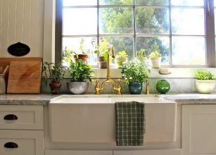 “Una vivienda de alquiler puede estar a la altura de una vivienda propia.”