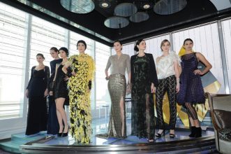 "World Boutique Hong Kong 2014 tendrá lugar este año entre los próximos días 13 al 16 de enero de 2014."