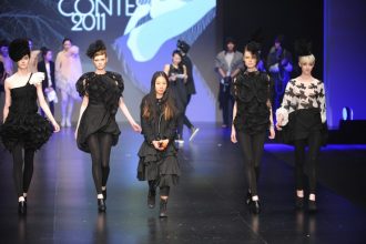 "World Boutique Hong Kong 2014 tendrá lugar este año entre los próximos días 13 al 16 de enero de 2014."