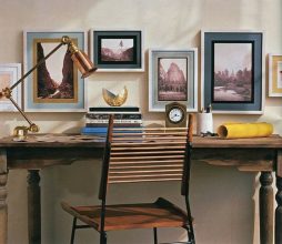 Detalles en Latón para cualquier Estilo Decorativo