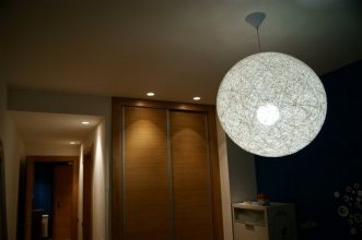 “Electro igan es una empresa con amplia experiencia en el sector de la iluminación técnica y decorativa”