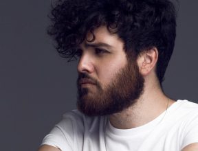 “El ganador de la primera edición de Samsung EGO Innovation Project ha causado sensación”