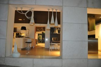 "Entrevista exclusiva con Teresa Picontó, una interiorista con una intensa trayectoria en el mundo de la decoración y el interiorismo."
