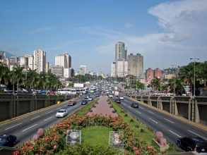“Singapur es la ciudad más cara del mundo en el 2014”