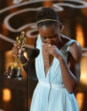 “El Dolby Theatre acoge la 86 edición de los Oscars, 2014”