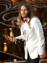 “El Dolby Theatre acoge la 86 edición de los Oscars, 2014”
