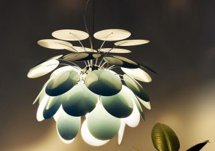 “Light+Building, la feria líder mundial de iluminación y tecnología de edificaciones, vuelve a ser un punto clave internacional”