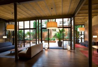 “Light+Building, la feria líder mundial de iluminación y tecnología de edificaciones, vuelve a ser un punto clave internacional”