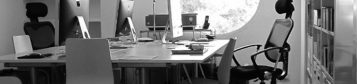 “Bdm+ es la continuación de bdm design, estudio especializado en iluminación y mobiliario contemporáneo”