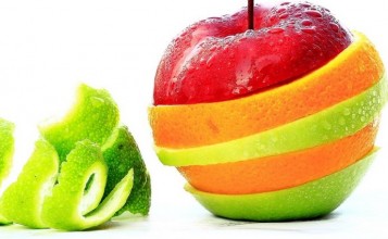"trucos para sacar el máximo partido a la fruta"