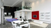 "ilia estudio de interiorismo cumple años"