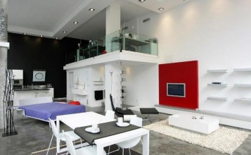 "ilia estudio de interiorismo cumple años"