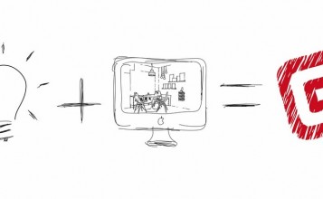 "Espai es un estudio de interiorismo, decoración, reformas y diseño gráfico"