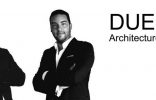 "Hablamos con Josep, director de DUE Architecture & Design"