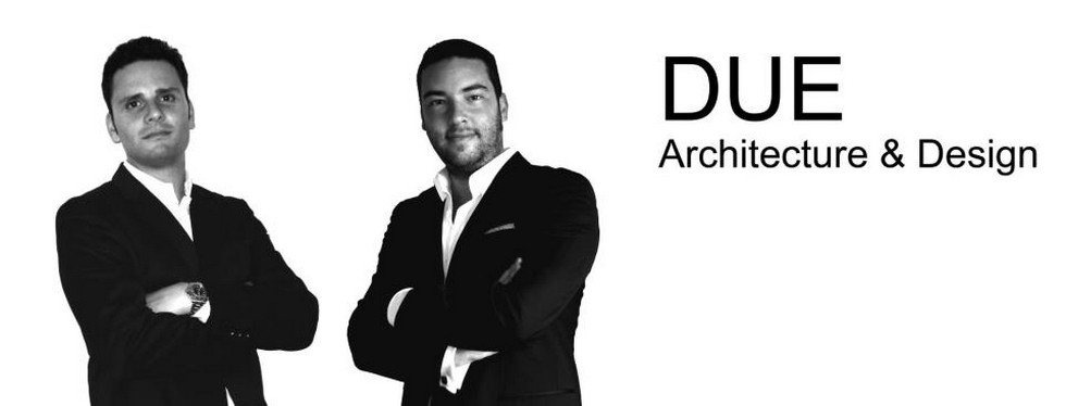 "Hablamos con Josep, director de DUE Architecture & Design"