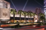 "Hilton ya desveló un misterio. Su nueva marca de hoteles boutique, pensada para clientes de alto standing, se llamará Curio"
