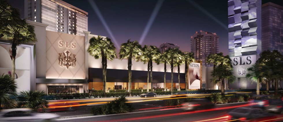 "Hilton ya desveló un misterio. Su nueva marca de hoteles boutique, pensada para clientes de alto standing, se llamará Curio"