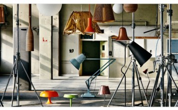 "Lightjunction es la primera feria de Londres dedicada a la iluminación decorativa de alta gama. Del 18 al 21 de septiembre de 2014"