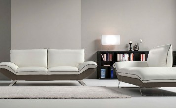 Tiendas de muebles, iluminación y decoración para casa